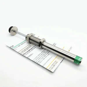 1PCS REPLACE FOR YUSHIN FK-2050-R-US7 Manipulator Buffer