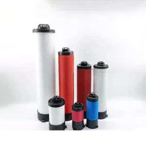 1PC New 02250193-590 02250193-568 567 589 Filter for Sullair Air Compressor