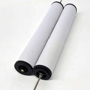 E185KD 9.9683.0 Filter Element Suitable for Kaeser Air Compressor Replacement