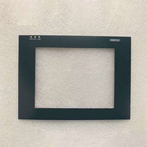 For I.DM23C.001 H.DM23C.001 DM23C Protective Film Overlay