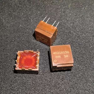 1PCS New 4021X136 VAC Variable Frequency Transformer T60403Y4021X13