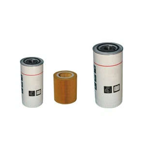 2200902354 Filter Service Kit Fits for CP ABAC Quincy Compressor QRS15