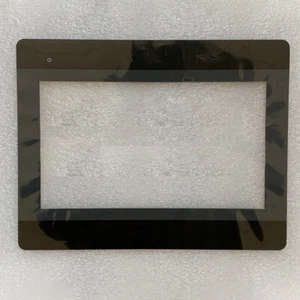 TK6100iV5WV Protective Film For WEINVIEW TK6100i