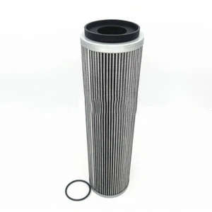 1PC New 300251 Hydraulic Oil filter