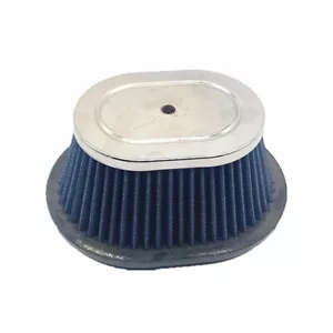 Air Filter Cleaner Element For YAMAHA BLASTER 200 YFS 200 YFS200 1988-2006
