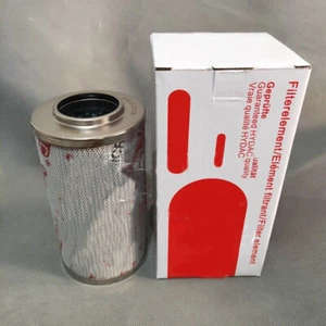 1PCS NEW 0330D005ON 0330D010ON FOR HYDAC Hydraulic Filter Element
