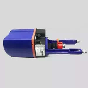 1PCS New For ARI-PREMIO 2.2KN ARI2.2KN Electric Actuator