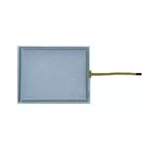 Touch Screen for Hach DR2700 DR2800 LZV611 Spectrophotome