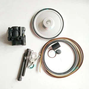 2901162200 Unloader Valve Kit for Atlas Copco Air Compressor 2901-1622-00