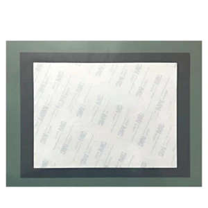 For ESA Protective Film VT580W VT580WAPT00N