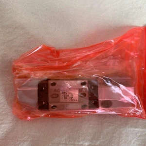 1pcs For New-Era cylinder PPTS-SD8-10-TP
