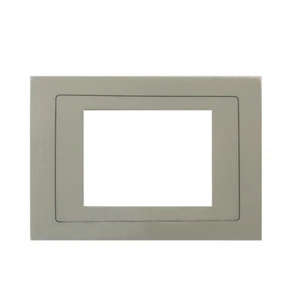 ETOP03-0046 For UNIOP Protective Film