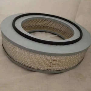 1PCS New 6.4139.0 6.4149.0 Fits For Kaeser Air Filter 641390 Air Compressor