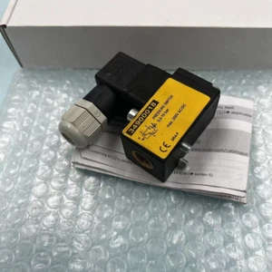 1pcs For ASCO Pneumatic Explosion Proof Solenoid Valve 34900018