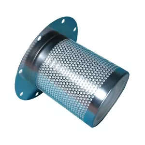 1PC New 3002600140 Oil Separator Fits for Atlas Copco GA55 GA75+ 1092300919