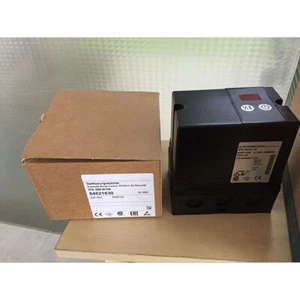 1PCS New IFD258-5/1W 84621630 IFD258-10/1W 84621650 Automatic Burner Controller
