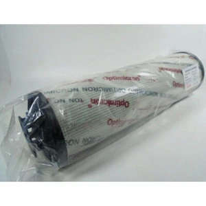 1PCS NEW FOR HYDAC 0400DN006BN4HC 0400DN010BN4HC