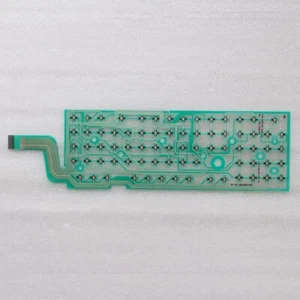 Membrane Keypad for OKUMA NT 146-K05109 146-K05109-1FS