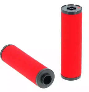 1PC K145 AA AO ACS AR Coalescing Filter Element for Domnick Hunter Compressor