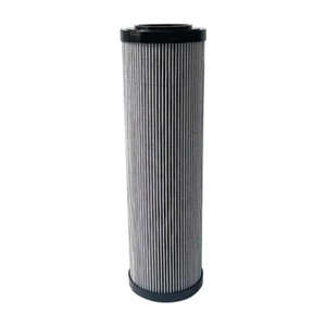 1PC New 936719Q 936718Q 936717Q 936716Q Hydraulic Filter Element for Parker