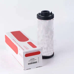 1PCS NEW FOR HYDAC 0240 R 010 BN4HC FILTER ELEMENT 0240R010BN4HC