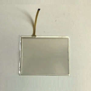 For Mitsubishi Touch Screen GOT1000 GT1450HS-QMBDE