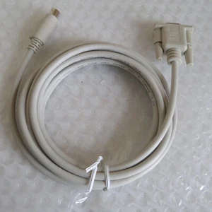 1PC NEW PC-FC4A FOR IDEC FC4A Series PLC Programming Cable 3M