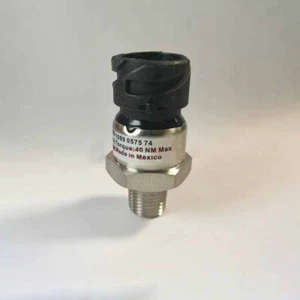 1PCS NEW 1089057574 Pressure Sensor FIT FOR Atlas Copco Air Compressor GA37 GA55