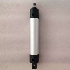 1PC New 42495911 39589056 Pneumatic Cylinder for Ingersoll Rand