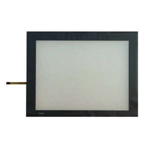 Touch Screen Panel for UNITRONICS V1210-T20BJ Glass Digitizer Touchpad