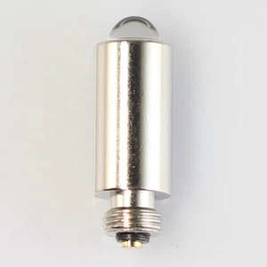 1PCS New for Welch-Allyn 20000 25000 27000 03100 3.5V0.72A Otoscope Bulb