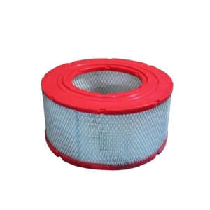 39708466 Air Filter Element for Ingersoll Rand Air Compressors SSR 10/12/15/18