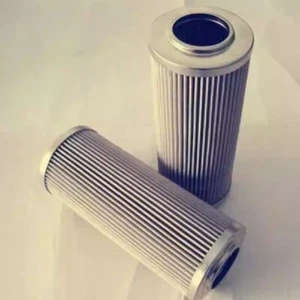 1PCS NEW For PARKER 932624Q 932630Q G04246 Hydraulic Filter Element Replacement