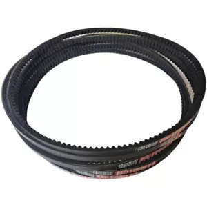 1613903205 Belt for Atlas Copco GA7 Air Compressor