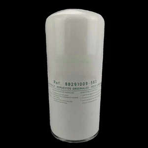 1PC New Spin-On Oil Separator 88291009-563 for Sullair Compressor Part MSB18.5
