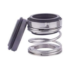 1PCS NEW FOR South TD-28/BSE4 Pump Mechanical Seal