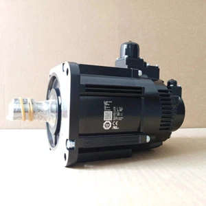 NEW IN BOX For YASKAWA SGM7G-09AFC6C 20AFC61 13AFC61 13AFC6C Servo Motor