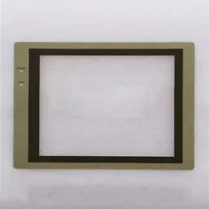 NT620C-ST141B-E for Omron Protective Film Overlay