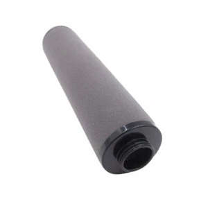 2901208605 Filter Element Kit UD60+ for Atlas Copco Air Compressor 2901-2086-05