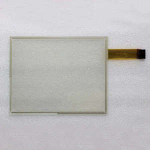 10.4 inch Touch Screen Glass Panel for Dawar Tech PL8(1)_10.4-0C