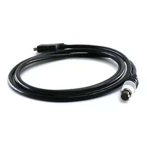 For Mitutoyo SJ-310 Surface Roughness Tester Special Connection Cable 12AAW066