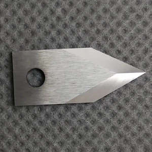 1PC NEW FOR GRAPHTEC FC8600 FC8000 FC7000 Paper Break Knife Last Cut
