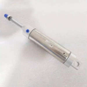1PCS NEW 35584689 Pneumatic Servo Cylinder FIT FOR Ingersoll Rand Air Compressor