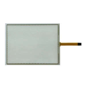 Glass Panel For Siemens IPC277D 6AV7420-4AC03-0BK0 Touch Screen