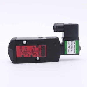 FOR ASCO Solenoid Valve SC8551A002MS SC8551A001MS SC8551A017MS 24V 120V 220V