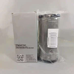 1PCS NEW FOR Rexroth R928005927 R928006809 R928005855 Hydraulic Filter Element