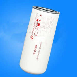 1PC New Air Oil Separator 48958235 54720735 For Ingersoll Rand Air Compressor