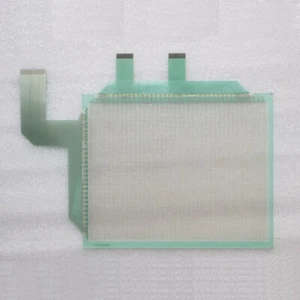 Touch Screen For Mitsubishi A970GOT-SBA A975GOT-TBA-B A975GOT-TBA-CH 226*183mm