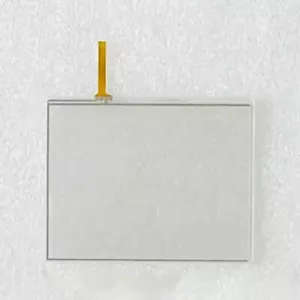 1PC NEW Touch Screen Panel for AMT10369 AMT 10369 10369000 Touch Glass Digitizer