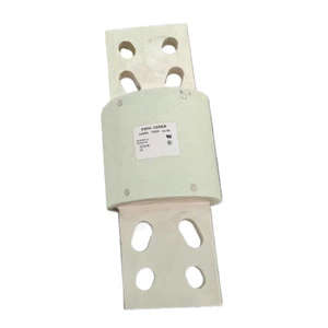 For FWH-1600A Fast Fuse 1600A 500V